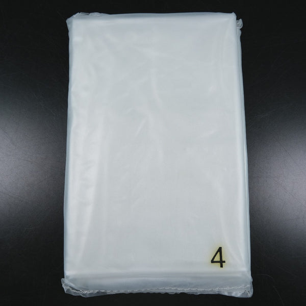 [HERMES] Rain cover for Hermes bags Rain protection Other bags