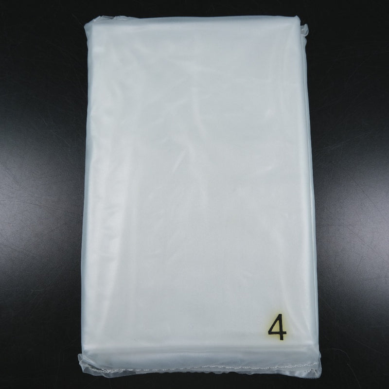 【HERMES】エルメス バッグ用 レインカバー レインプロテクション その他バッグ