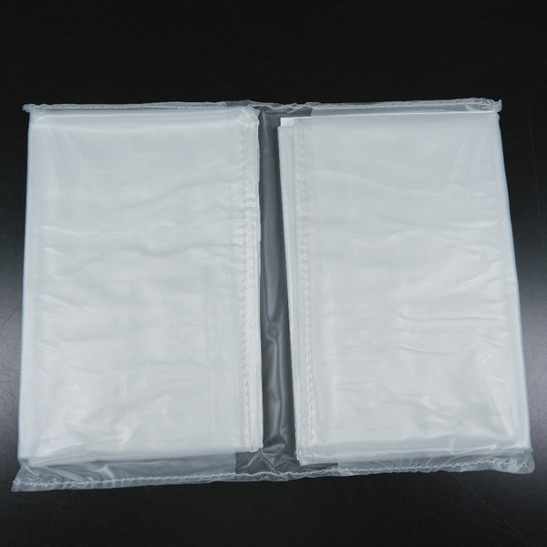 [HERMES] Rain cover for Hermes bags Rain protection Other bags