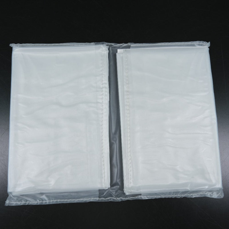 【HERMES】エルメス バッグ用 レインカバー レインプロテクション その他バッグ