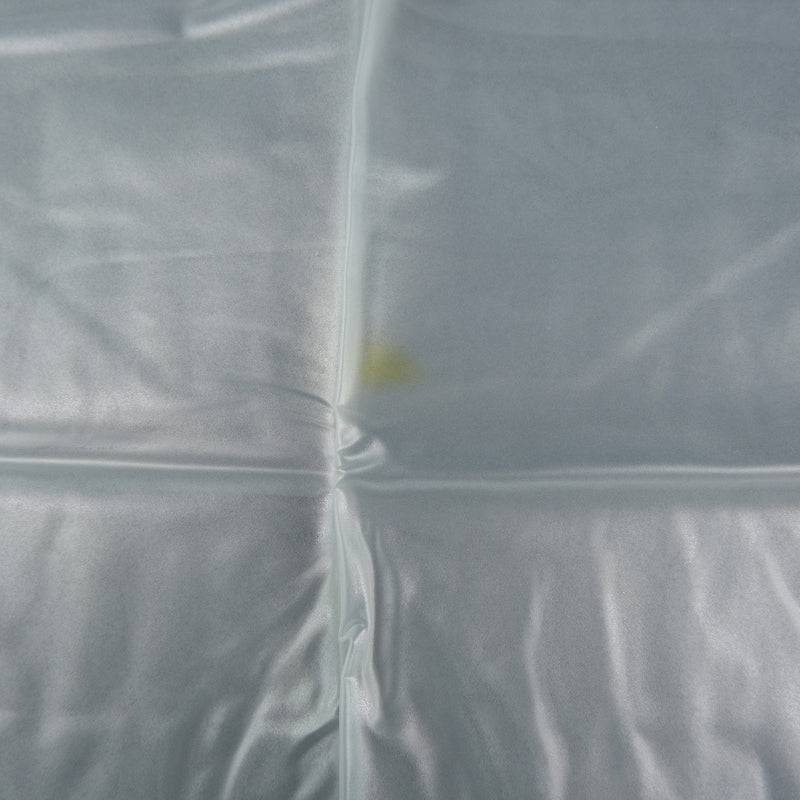 【HERMES】エルメス バッグ用 レインカバー レインプロテクション その他バッグ