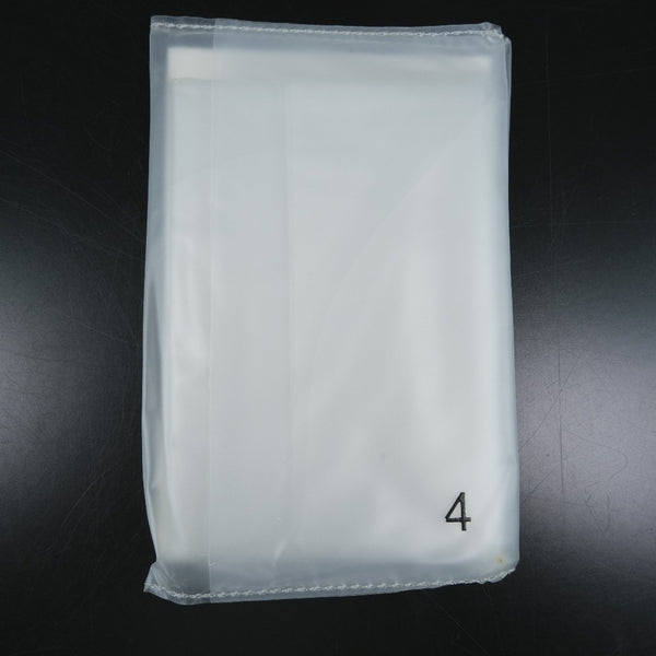 【HERMES】エルメス バッグ用 レインカバー レインプロテクション その他バッグ