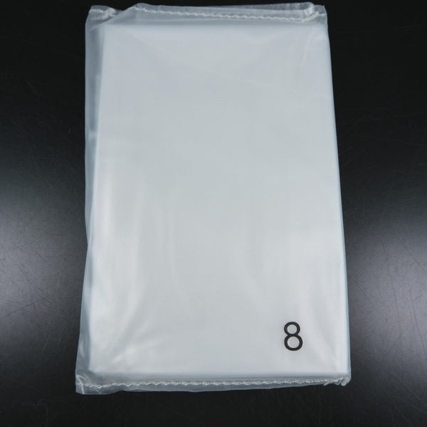 HERMES】エルメス バッグ用 レインカバー レインプロテクション