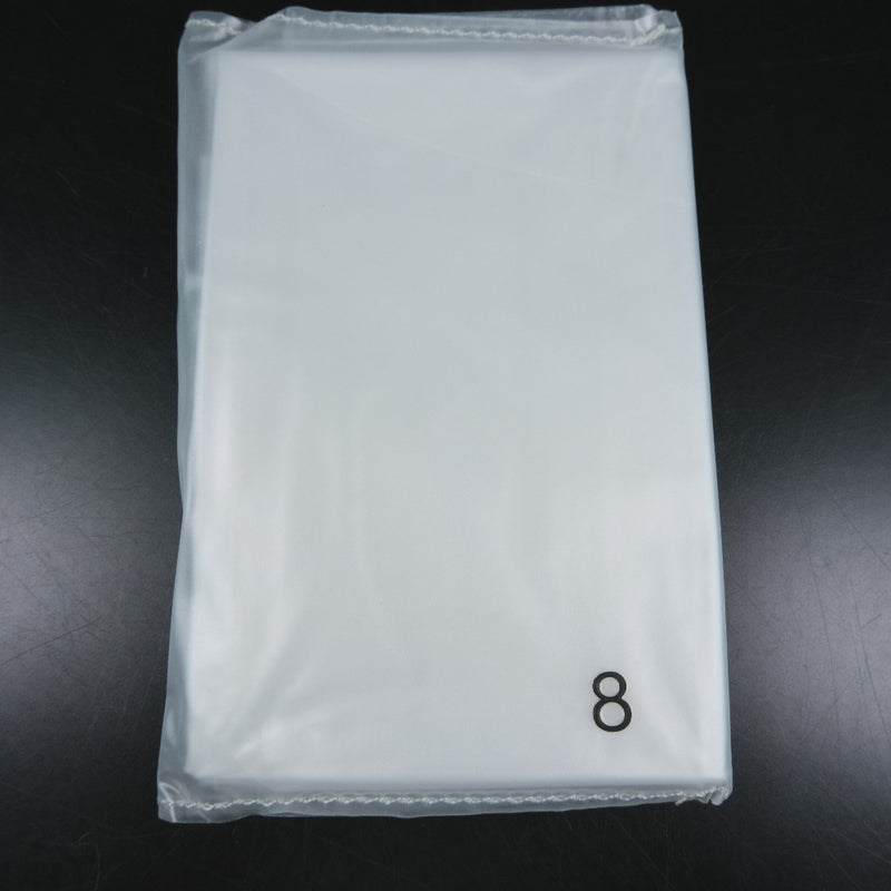 HERMES】エルメス バッグ用 レインカバー レインプロテクション