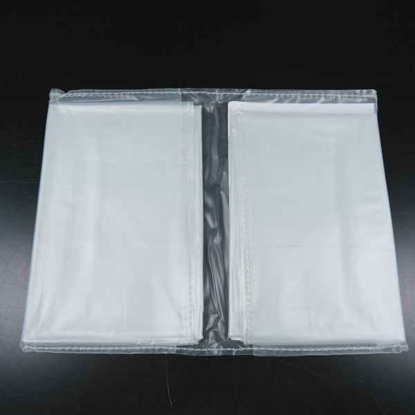 【HERMES】エルメス バッグ用 レインカバー レインプロテクション その他バッグ