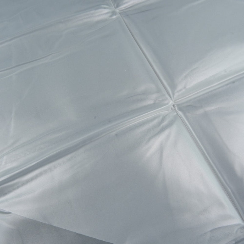 【HERMES】エルメス バッグ用 レインカバー レインプロテクション その他バッグ