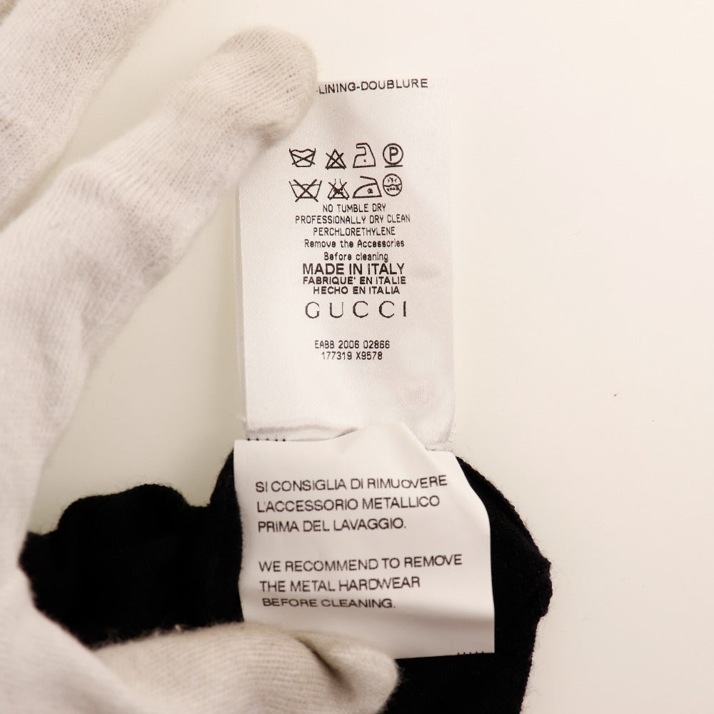 12220403-4_1000x.jpg?v=1713176333