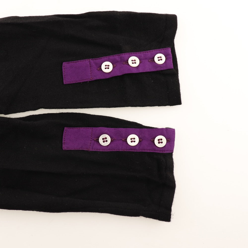 10559【美品・Lサイズ】グッチ☆刺繍インターロッキングGニットセーター 12220403-4_1000x.jpg?v=1713176333