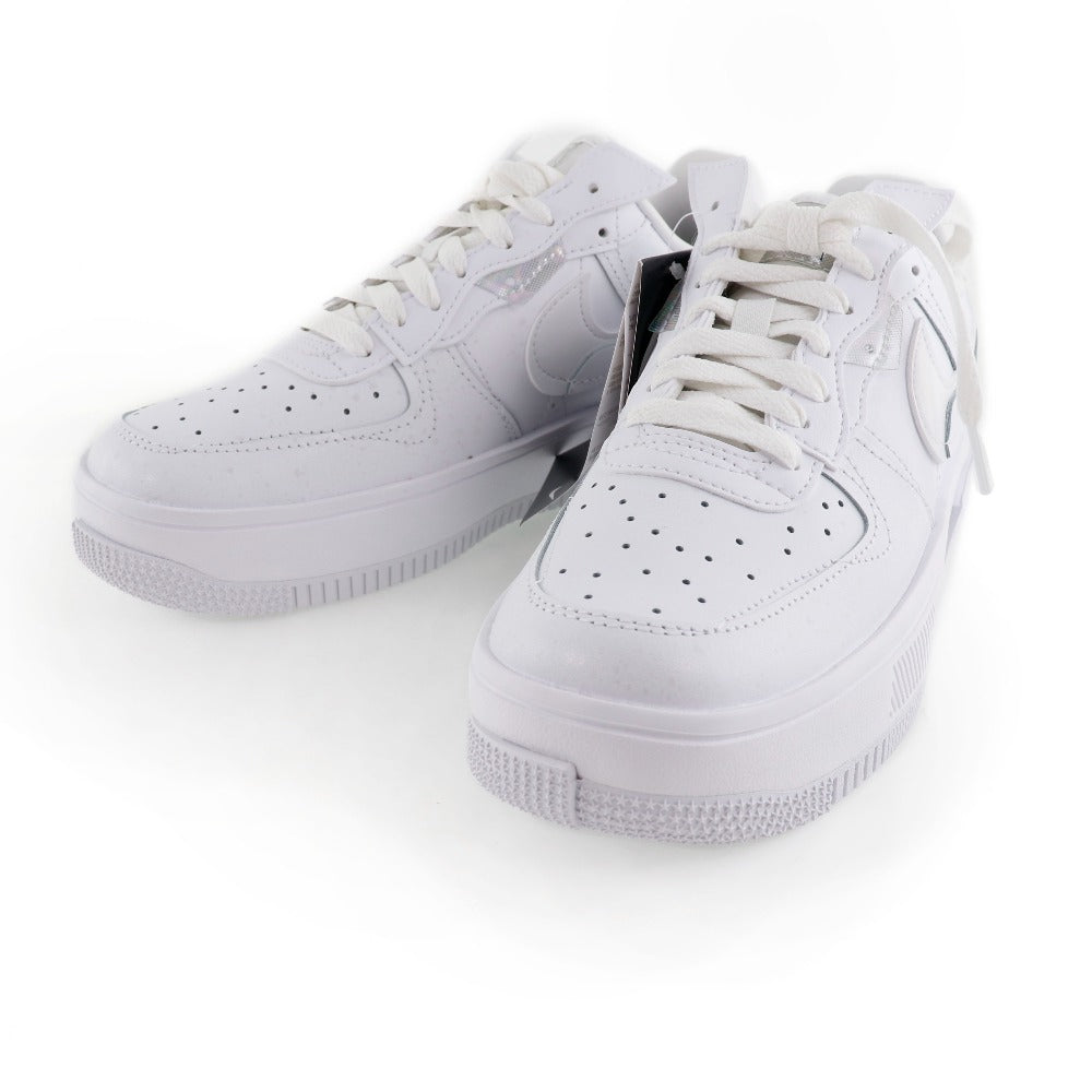 Nike] Nike Air Force 1 Fontanka Air Force1 Fontanka DQ5021