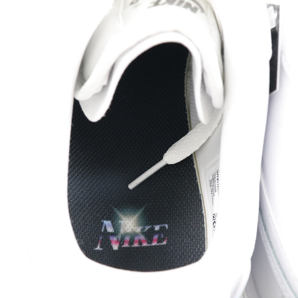 NIKE】ナイキ エアフォース1 フォンタンカ スニーカー AIR FORCE1