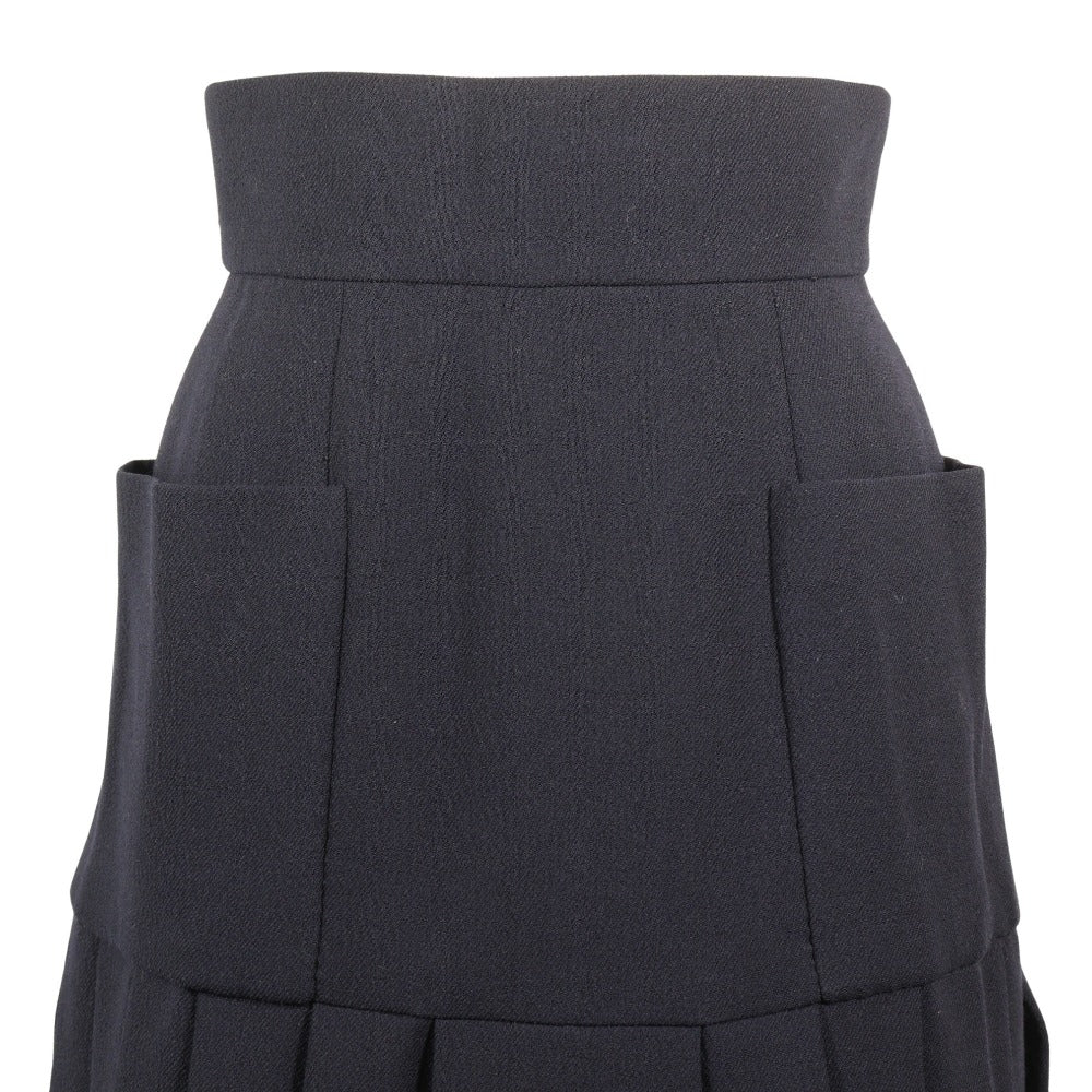 12270304-2_bd780871-3a1b-433b-