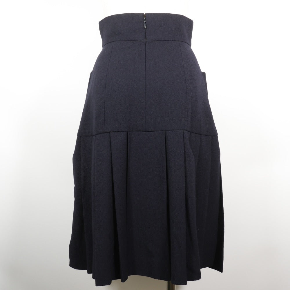 12270304-3_1000x.jpg?v=1761192093