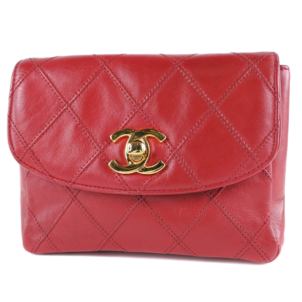 13143176-2_1000x.jpg?v=1761186626