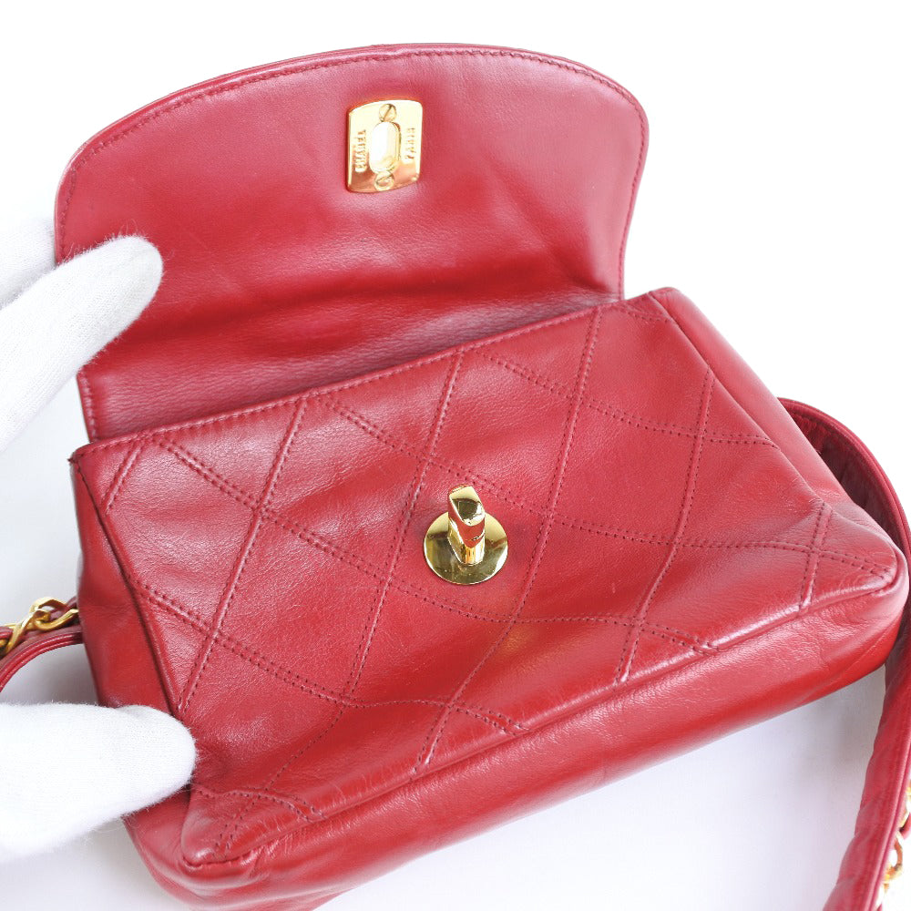 CHANEL ベージュ ウエストポーチ 楽天市場】CHANEL シャネル ポーチ A80909 B10583 レディース