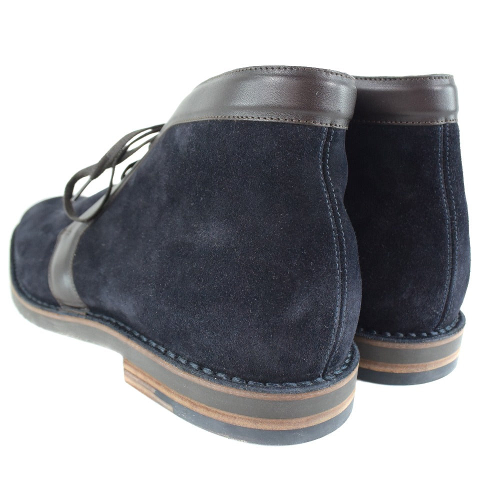 LOUIS VUITTON】ルイ・ヴィトン 8サイズ ドレスシューズ – NISHIKINO