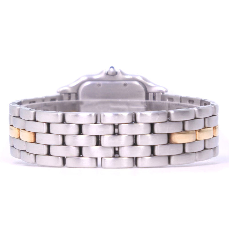 [CARTIER] Cartier Panter LM Watch Quartz