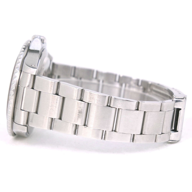 【ROLEX】ロレックス GMTマスター2 腕時計
 16710 自動巻き