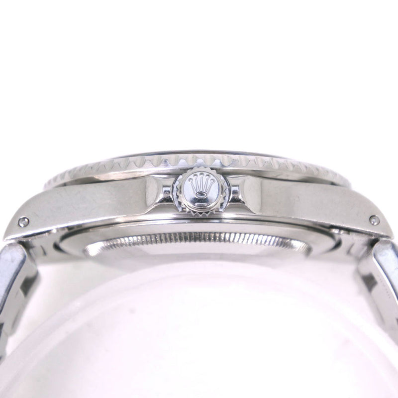 【ROLEX】ロレックス GMTマスター2 腕時計
 16710 自動巻き