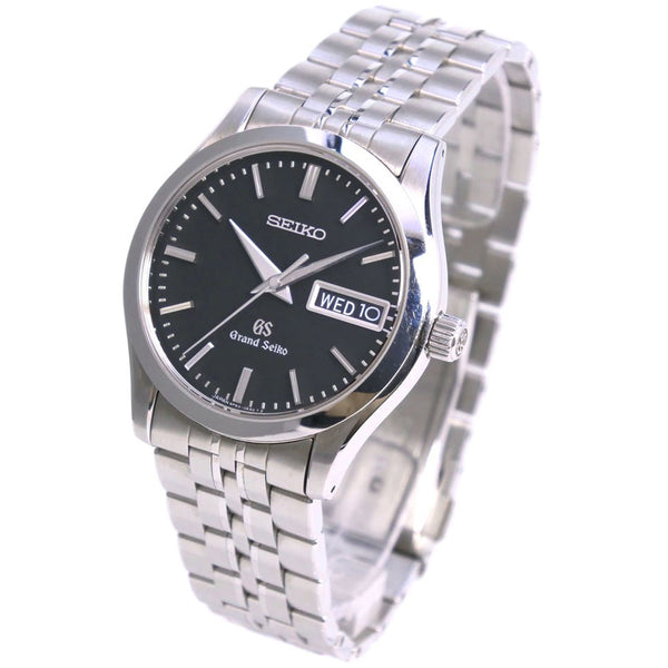 【SEIKO】セイコー グランドセイコー 腕時計
 SBGT021 クオーツ
