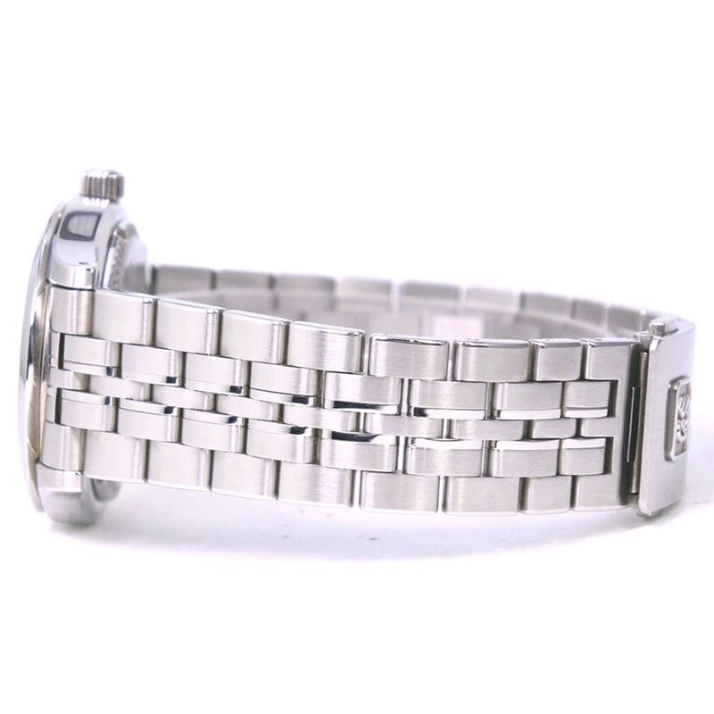 [시코] 시코 그랜드 세이코 시계 
 SBGT021 석영