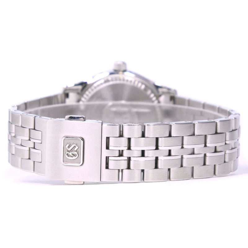 [시코] 시코 그랜드 세이코 시계 
 SBGT021 석영