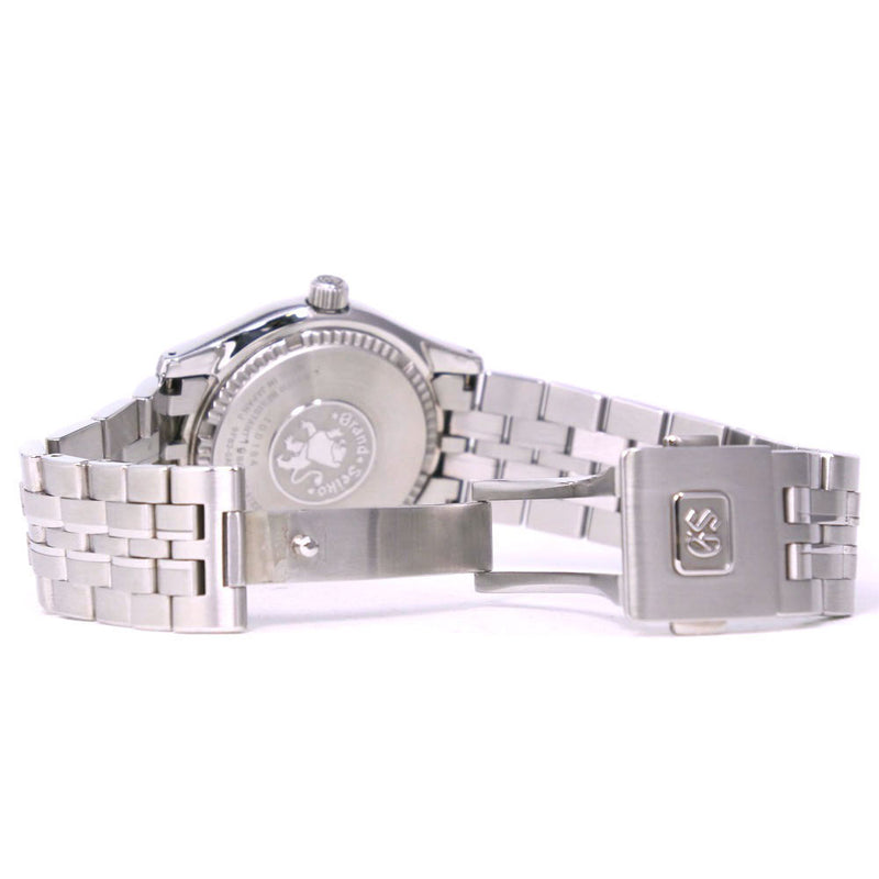 [시코] 시코 그랜드 세이코 시계 
 SBGT021 석영