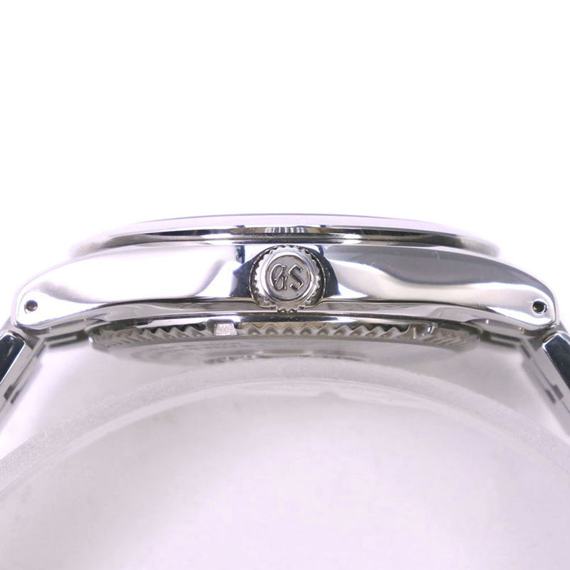 [시코] 시코 그랜드 세이코 시계 
 SBGT021 석영