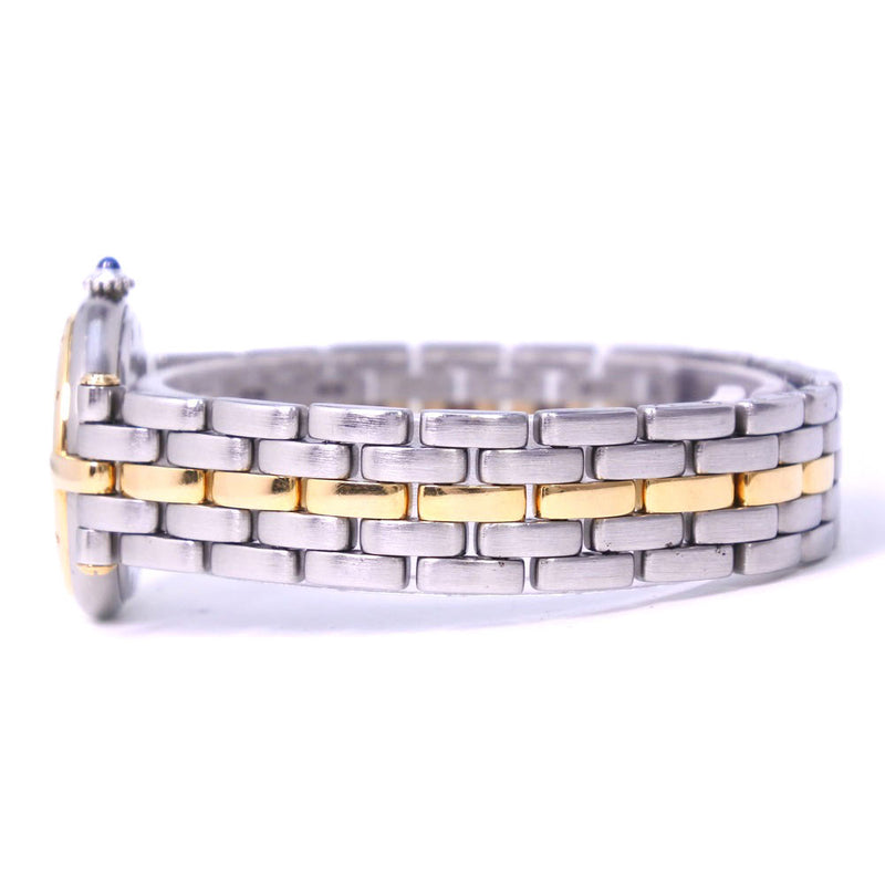 [CARTIER] Cartier Panter SM Watch Quartz