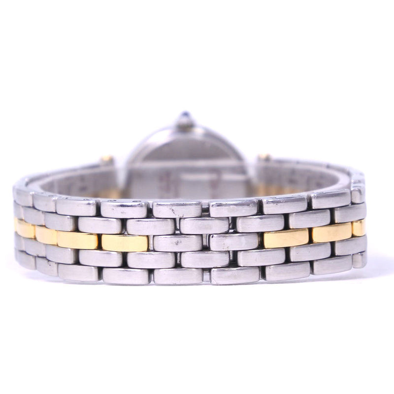 [CARTIER] Cartier Panter SM Watch 
 Quartz