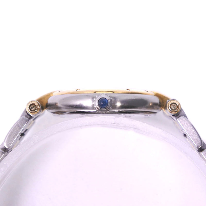 [CARTIER] Cartier Panter SM Watch Quartz