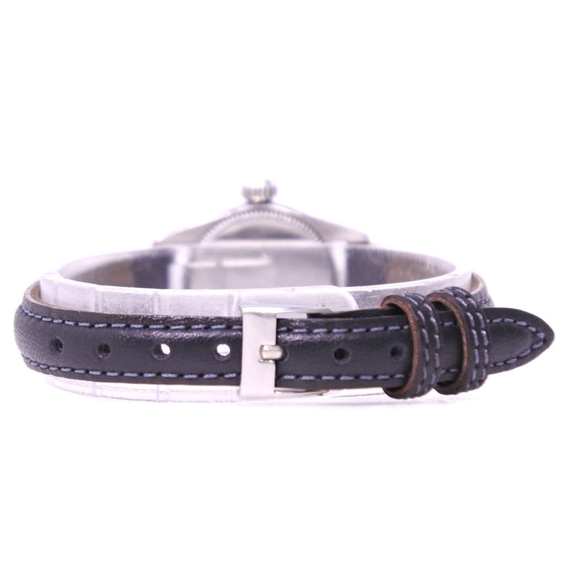 [Tudor] Tudor Watch 7905 envuelto a mano