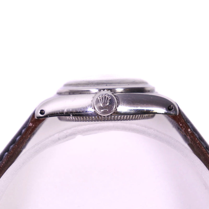 [Tudor] Tudor Watch 7905 envuelto a mano