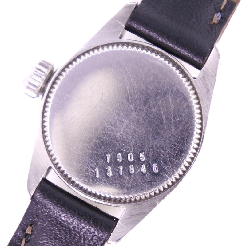 [Tudor] Tudor Watch 7905 envuelto a mano