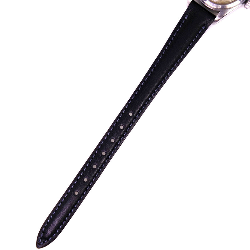 [Tudor] Tudor Watch 7905 envuelto a mano