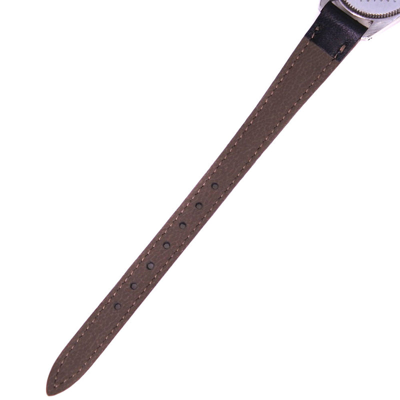 [Tudor] Tudor Watch 7905 envuelto a mano