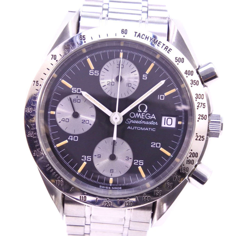 【OMEGA】オメガ スピードマスター 腕時計
 3511.50 自動巻き
