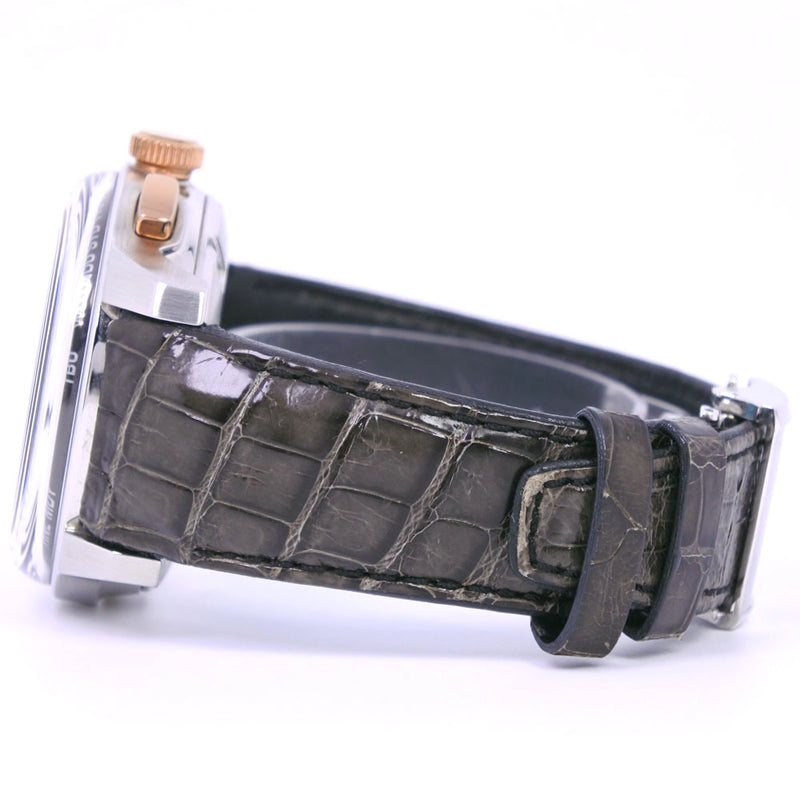 【SEIKO】セイコー アストロン　 腕時計
 SBXA038 ソーラー電波時計