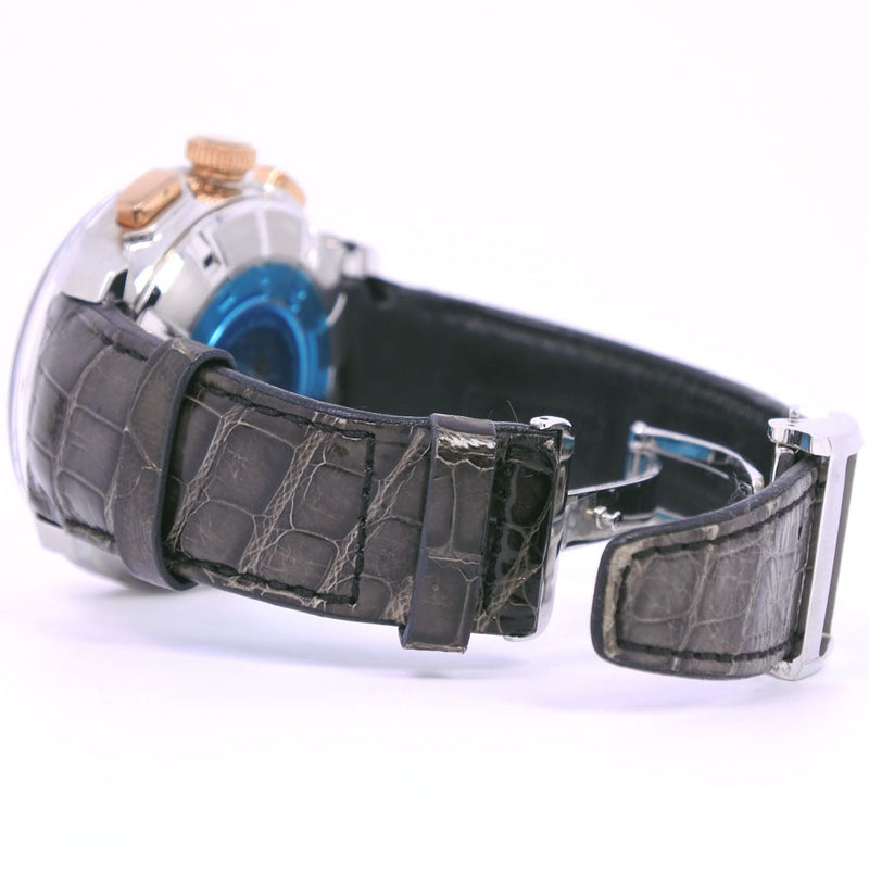 【SEIKO】セイコー アストロン　 腕時計
 SBXA038 ソーラー電波時計