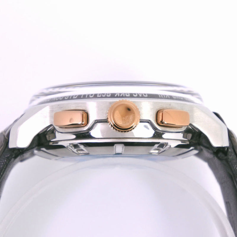 【SEIKO】セイコー アストロン　 腕時計
 SBXA038 ソーラー電波時計