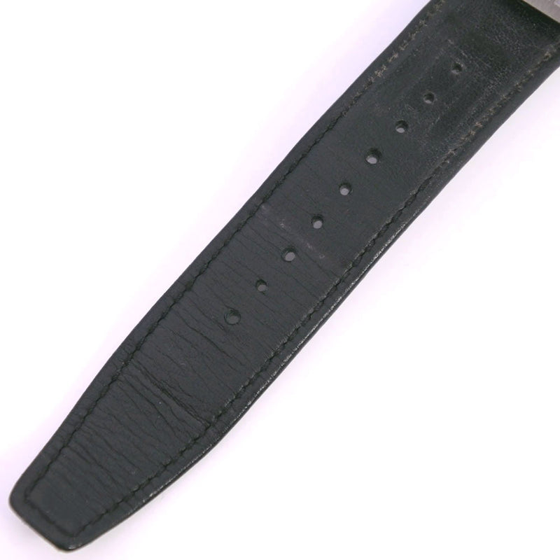 【SEIKO】セイコー アストロン　 腕時計
 SBXA038 ソーラー電波時計