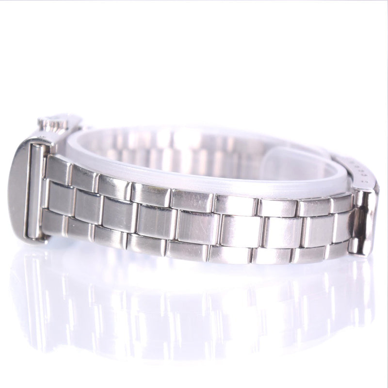 【OMEGA】オメガ デ・ビル 腕時計
 deville ref.511.0459 手巻き