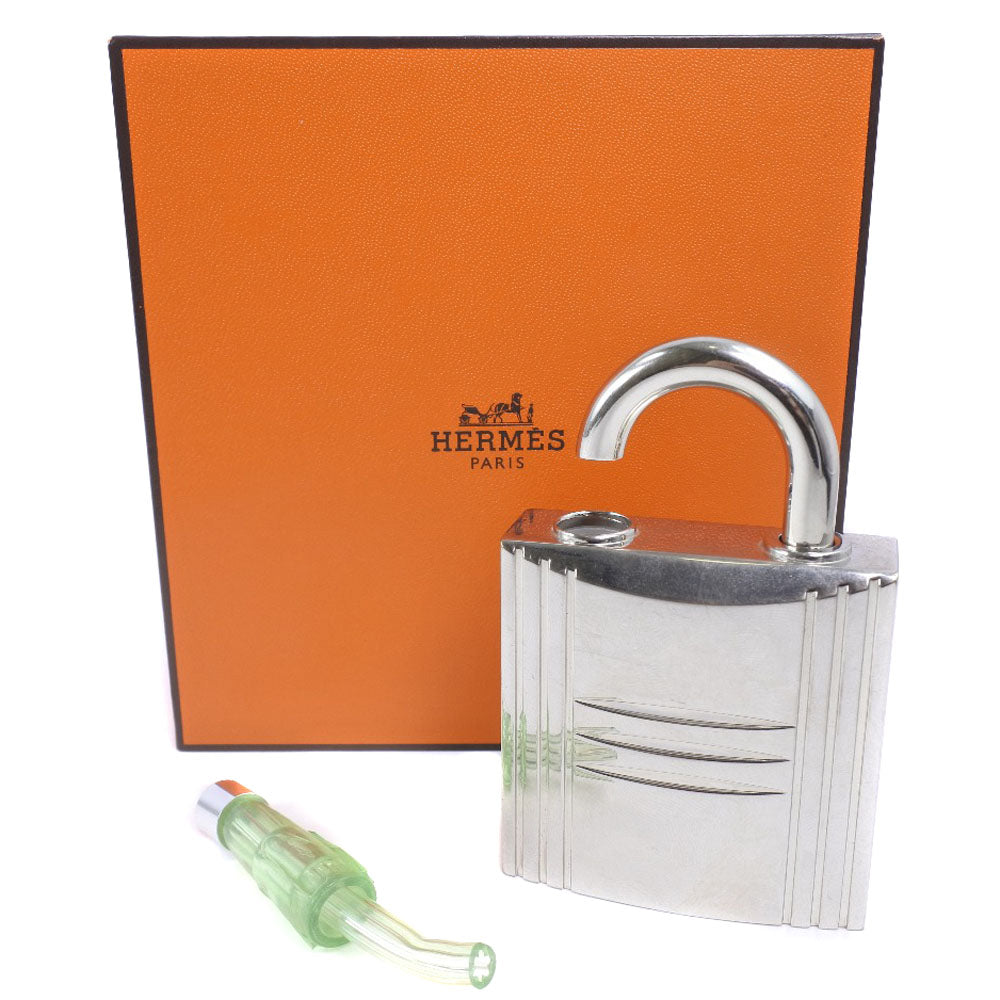 ビンテージ　エルメス　香水ケース 14060408-1_4f13277d-b000-4af7-