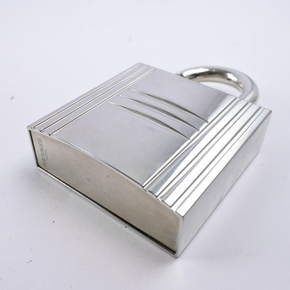 エルメス　香水ケース HERMES エルメス 香水ケース 香水入り 香水 ピンクベージュ