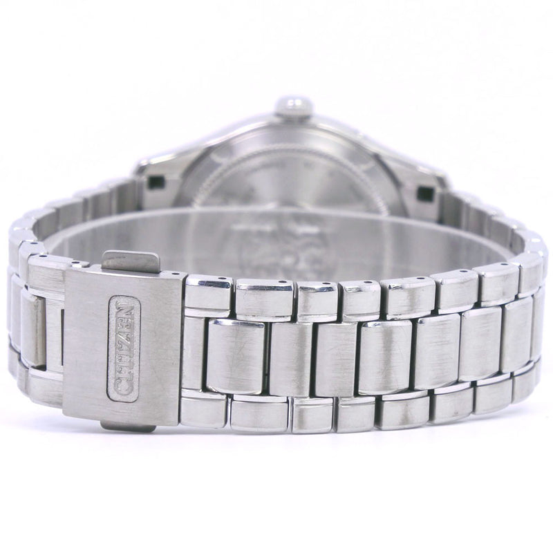 [시민] 시민 시민 시계 
 CTQ57-0952 석영