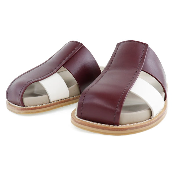 [보테가베네타]BOTTEGA VENETA 샌들 
 565643