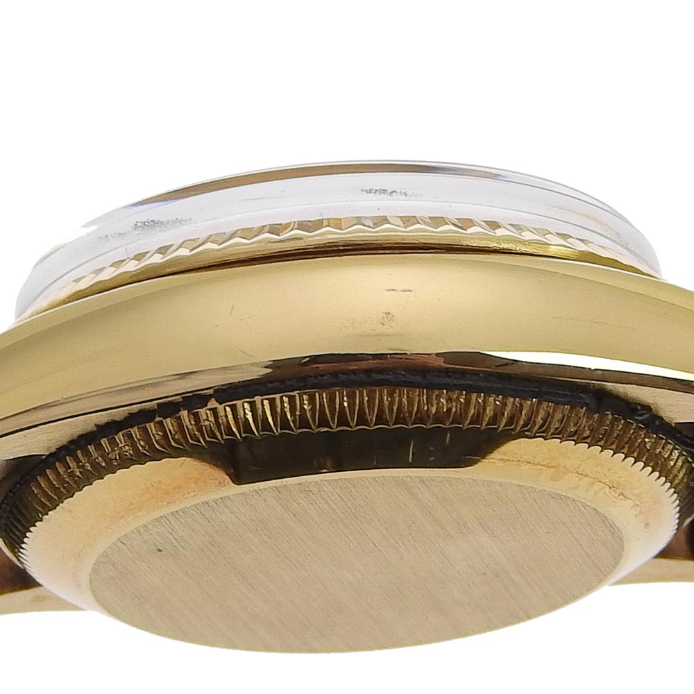 ROLEX】ロレックス オイスターパーペチュアル 腕時計 6517 自動巻き