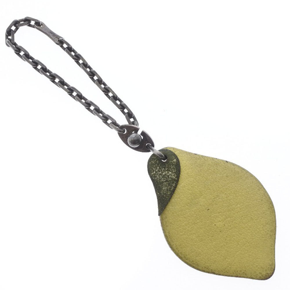 HERMES】エルメス レモン チャーム – NISHIKINO VINTAGE KYOTO