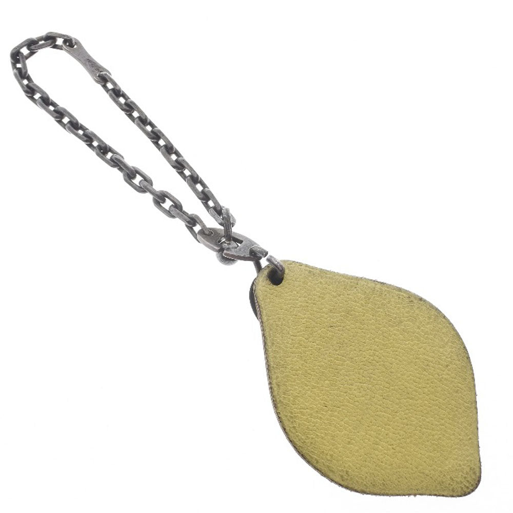 HERMES】エルメス レモン チャーム – NISHIKINO VINTAGE KYOTO