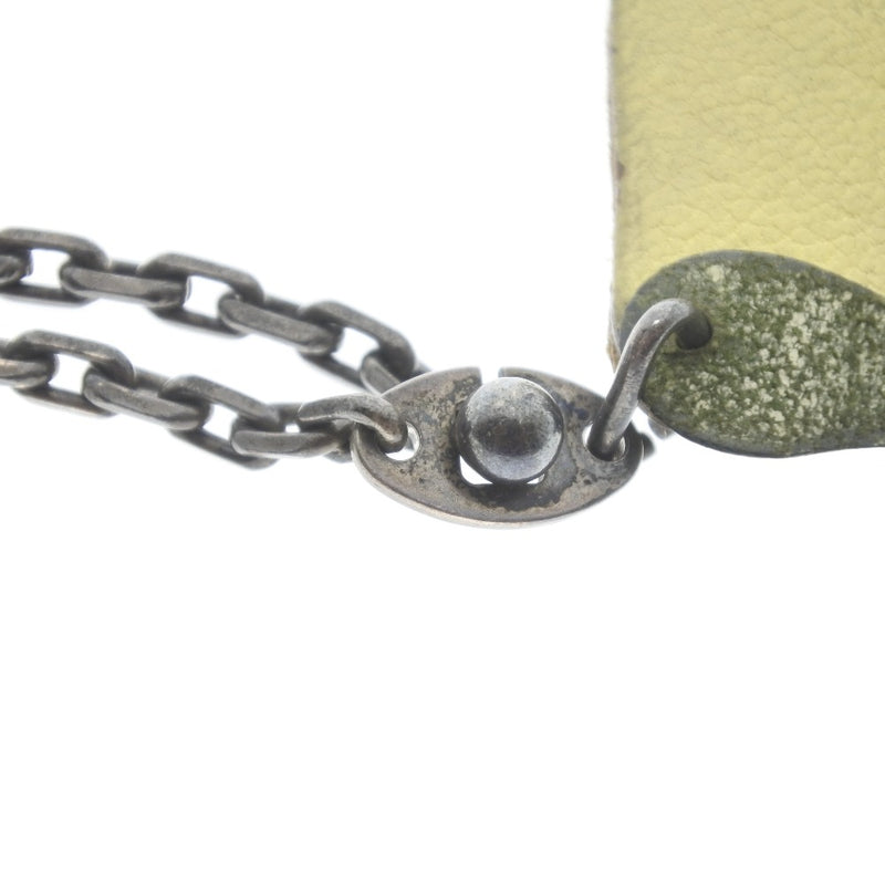 HERMES】エルメス レモン チャーム – NISHIKINO VINTAGE KYOTO