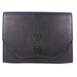 ♡Yves Saint Laurent クラッチバッグ YVES SAINT LAURENT】イヴ・サンローラン クラッチバッグ – NISHIKINO
